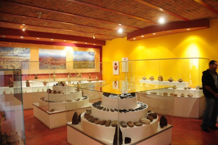 Museo
